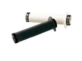 Grips VLG-976-2AD2 BMX